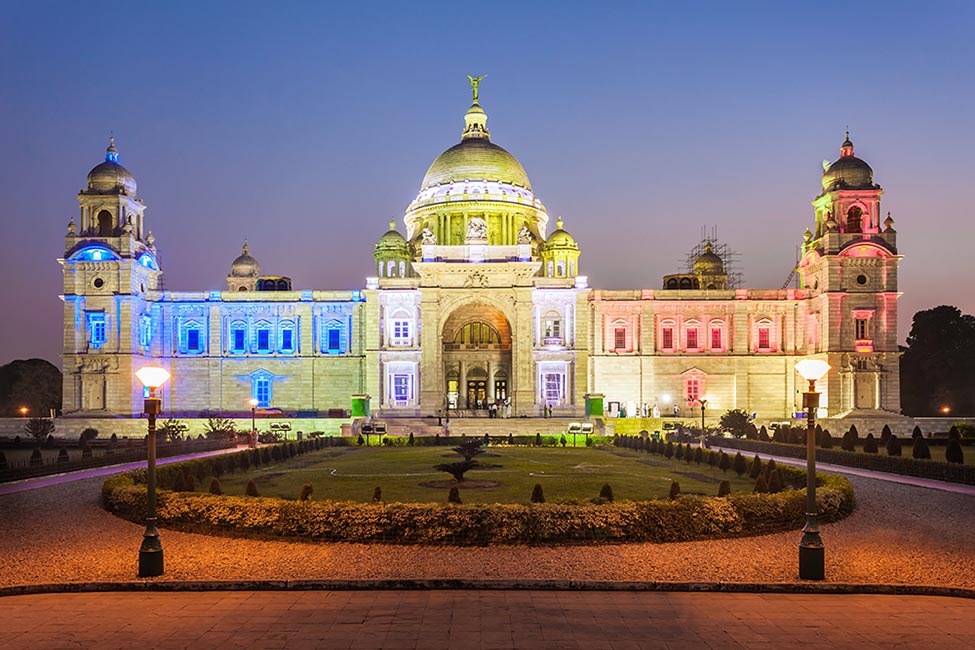 Jaipur
