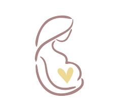 Surrogacy