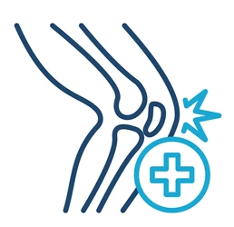 Orthopedics