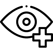 Ophthalmology