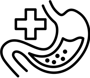Gastroenterology