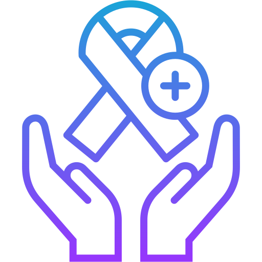 Cancer Treatment