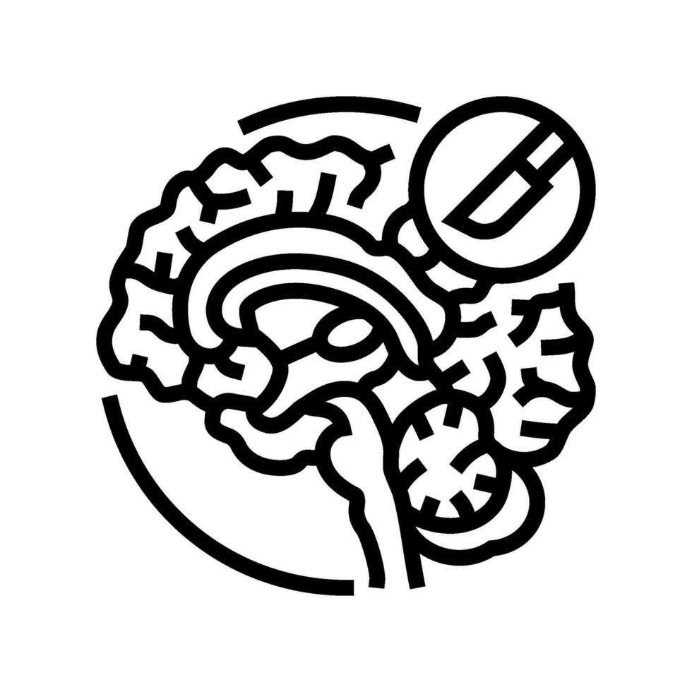 Neuro and Spine Surgery