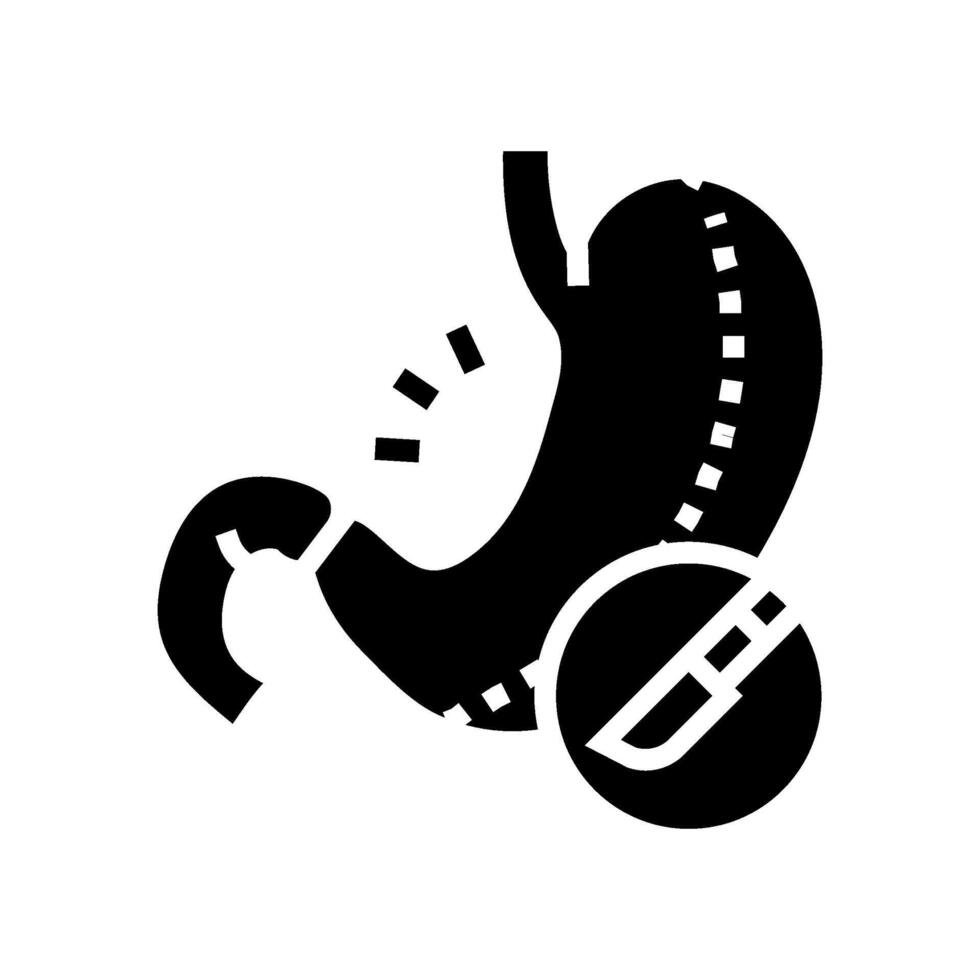 Bariatric Treatment