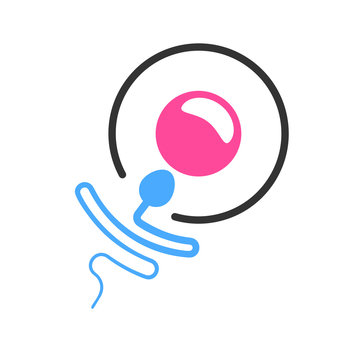 Infertility and IVF