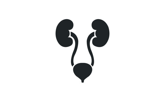 Urology